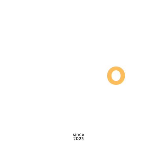 Evaanio