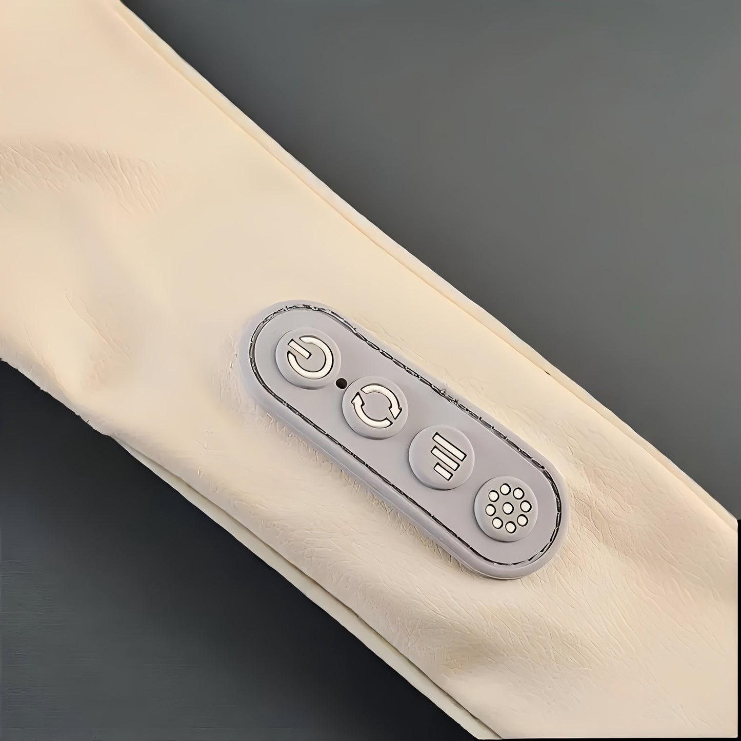 Relievrum Full-Body Heated Massager