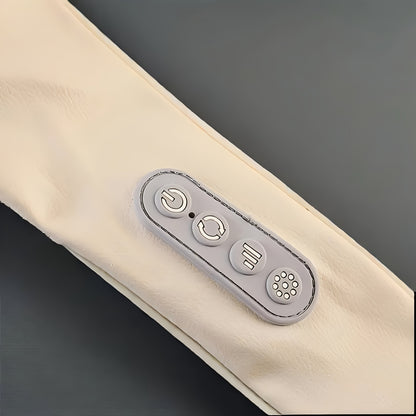 Relievrum Full-Body Heated Massager